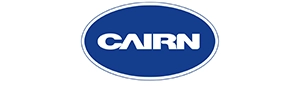 cairn