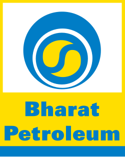 Bharat_Petroleum_logo.svg