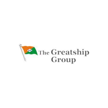 Greatship_Logo