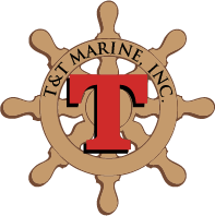 TT-Marine_1