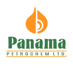 panama-logo
