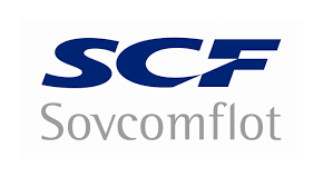 scf