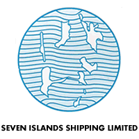 seven islands shipping lmt