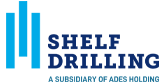 shelf_drilling_ades1