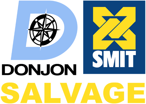 smit salvage