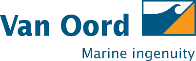 van oord